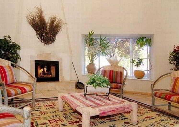 Quality Suites Moab Near Arches National Park Exterior foto